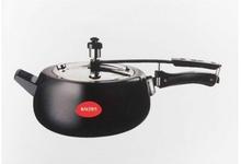 Baltra Orion Pressure Cooker BHA130