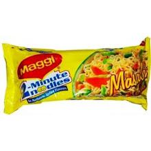 Maggi 2 Minutes Noodles( 420g)