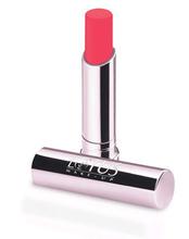 Lotus Makeup Ecostay Long Lasting Lip Colour, Pink Grace,451, 4.2g