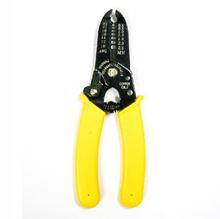 Cable wire stripper 





					Write a Review