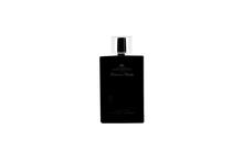 Marina De Bourbon Prince Noire Eau De Toilette Perfume for Men - 100ml