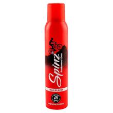 Spinz Deo Trailblazer, 150ml