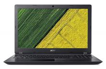 Acer Aspire E5-576| i3 8th Gen| 4 GB RAM| 1 TB HDD| 15.6 Inch HD Laptop-(MER2)
