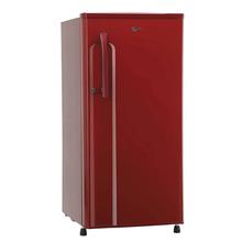 LG 185 Ltr Refrigerator GLB200RPR