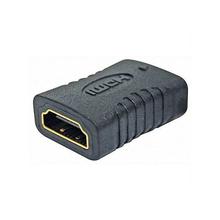 HDMI Female to HDMI Female Cable Adapter Extender Coupler