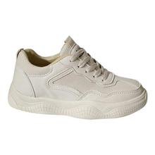 Casual Sneakers For Women