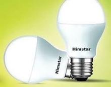 Himstar LED Bulb B22 14W