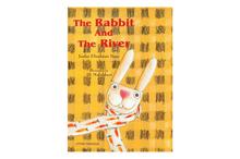 The Rabbit and the River (Jaafar Ebrahimi Nasr)