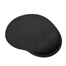 Mouse Pad with Wrist Rest for Computer Laptop Notebook