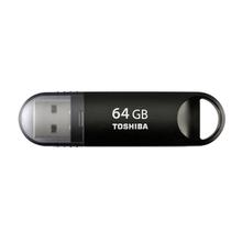 Toshiba 64 Gb Usb 3.0 Flash Usb Drive