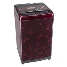 LG Washing Machine (T2108VSAR)-8 KG