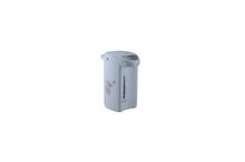 Homeglory Airpot (3.5 ltr) - HG-EB-202