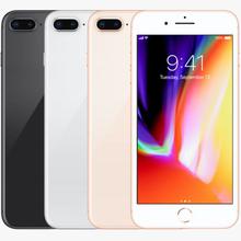 Apple iPhone 8 Plus  64GB