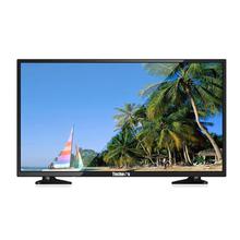 Technos 24 Inch LED TV 24F1 (With Temper Glass)