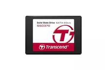 Transcend SSD-230 SATAIII/6GBPS/512GB Storage Internal Solid State Drive