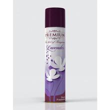 PARK AVENUE PREMIUM ROOM FRESHENER LAVENDER 125gm