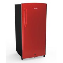 Hisense Refrigerator- 170 Ltrs