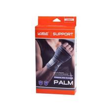 LS5671 Palm Support- Grey