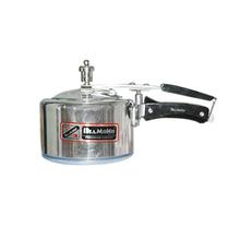 Diamond Pressure Cooker- 5 L