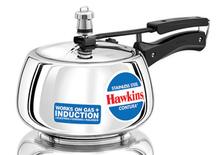 Hawkins 3.0 ltrs SSC30 Classic Pressure Cooker