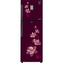 Samsung 275ltr Double Door Refrigerator RT30M3353R7