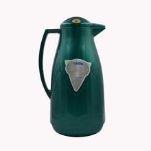 Cello Regent Vacuum Flask (1000 ml)-1 Pc-green