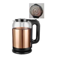 1.7 Ltr. Electric Kettle