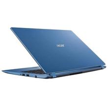 Acer Aspire 3 Celeron /6th gen /500GB HHD/ 2GB / Intel hd