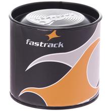 FASTRACK 3039SL06 Analog Watch-Gents