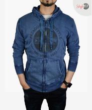 Men’s Fashion Casual Hoodies