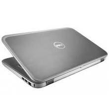 Dell inspiron 3437 laptop