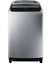 Samsung 13 KG Washing Machine WA13J5711SG