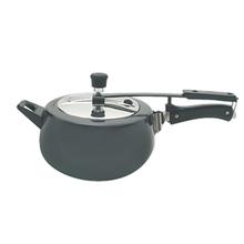 CG HARD ANNODIZED INDUCTION BASE 3 LTRS PRESSURE COOKER CGPC3002HIB