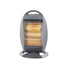 Baltra Blister Halogen Heater 1200W