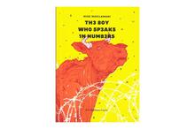 The Boy Who Speaks in Numbers (Mike Masilamani)