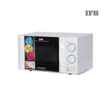 IFB 17-PMMEC1 17Ltr Solo Series Microwave Oven - White