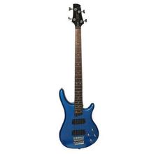 Electric Bass Guitar L-B3-4