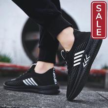 SALE- Casual shoes _2019 autumn and winter fashion wild