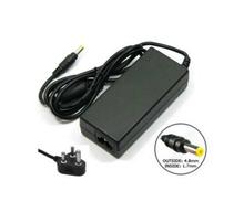 HP Laptop Charger