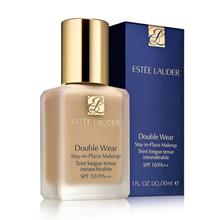 Estee Lauder Double Wear Stay In Place Foundation Spf10