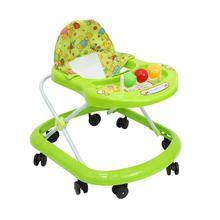 Baby Walker with Toys