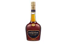 Courvoisier VSOP-700ml