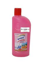 Beepol Floor cleaner Rose (500 ml)