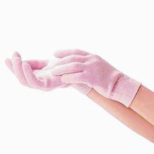 Spa Gel Gloves