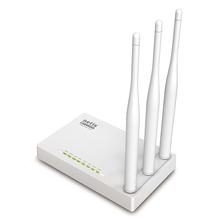 Aafno Pasal 300Mbps Wireless N Router