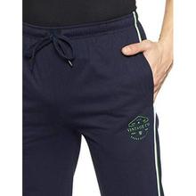 Duke Men's Track Pants