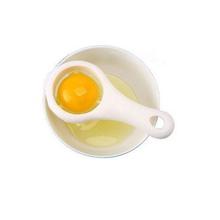 Aafno Pasal Navisha  Egg White Yolk Separator (Colour Assorted)