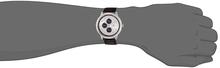 Titan Neo Analog Silver Dial Men's Watch-1769SL04