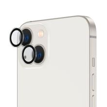 ESR Camera Lens Protector for iPhone 14 Lens Protetcor for iPhone 14 Plus  Clear