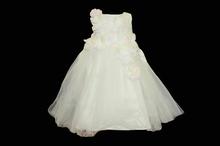 Baby Girls Dress